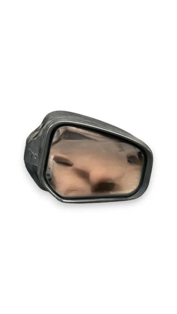 Specchietto retrovisore esterno destro Ford Transit Courier 2018–2024 OEM 2438886