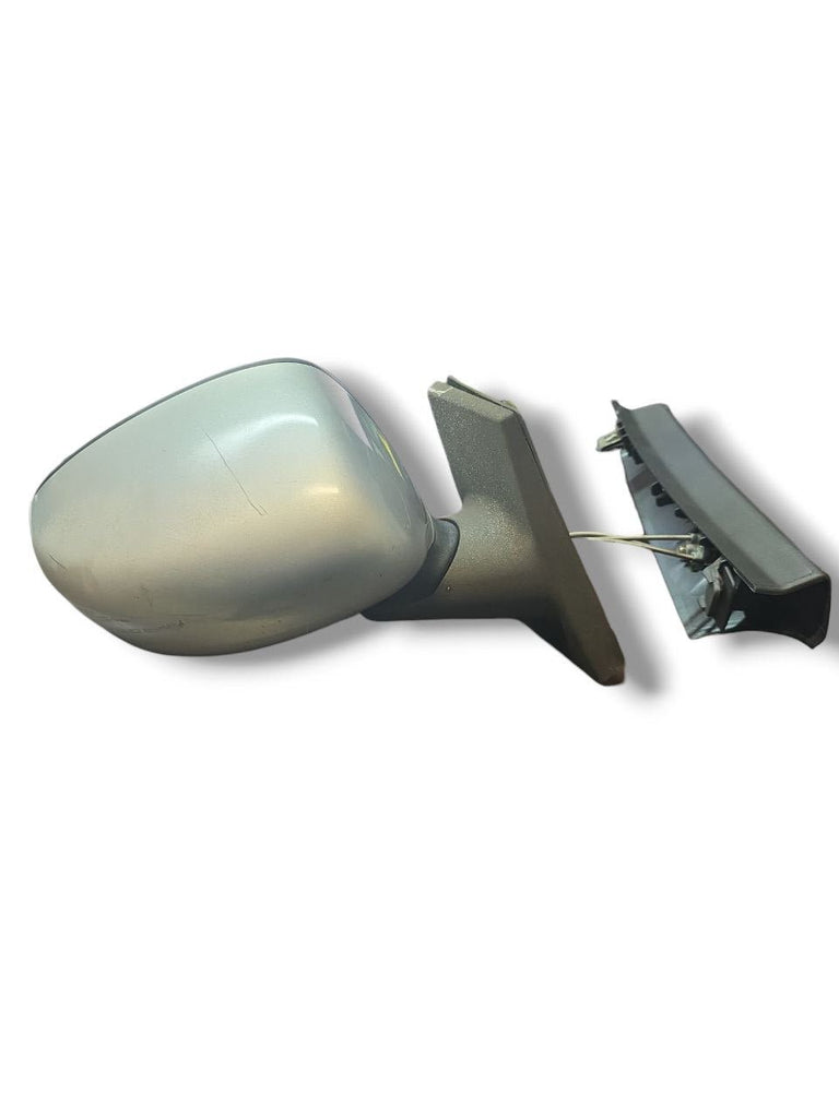 Specchio esterno destro manuale a braccio lungo camper 39 cm 735318848 Specchio esterno destro manuale a braccio lungo camper 39 cm 735318848