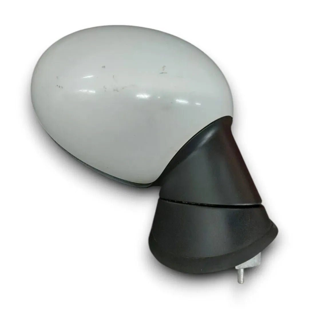 Dettaglio Specchietto retrovisore esterno destro MINI Clubman R55 2007–2010 cod. 5402-04-1139936P - foto 2
