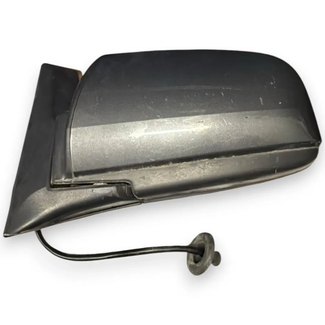 Dettaglio Specchietto retrovisore esterno destro Opel Zafira B dal 2005 - foto 2