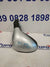 Specchietto Retrovisore Esterno Destro Peugeot 207 1. 96806501X - F&P CRASH SRLS - Ricambi Usati