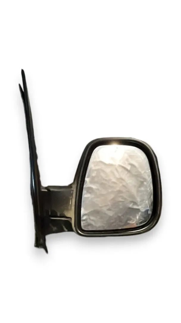 Specchietto retrovisore esterno destro Peugeot Expert Furgone dal 2016 OEM 98087008XT