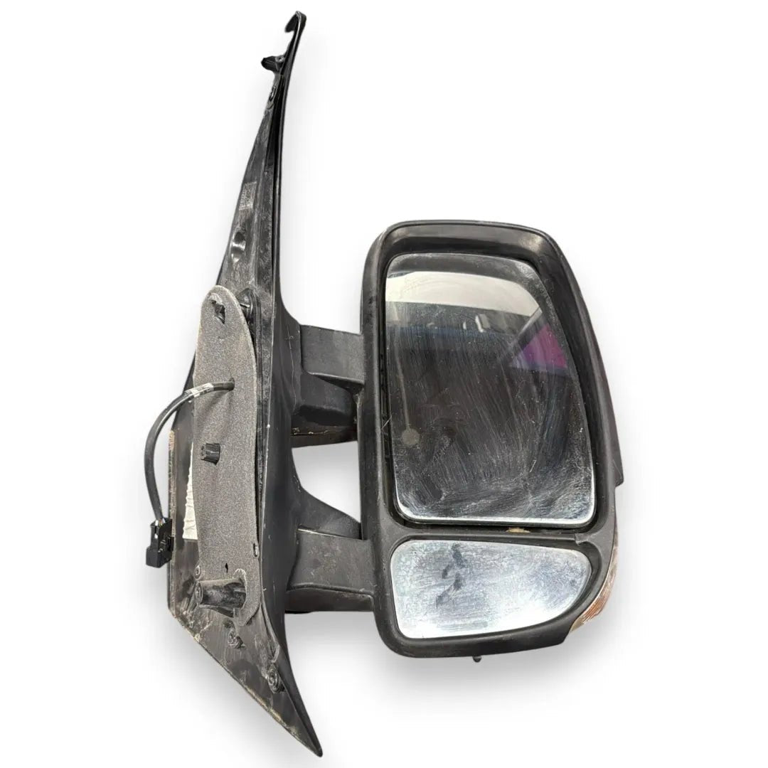 Specchietto retrovisore esterno destro Renault Master Furgone dal 2019 OEM 963012653R
