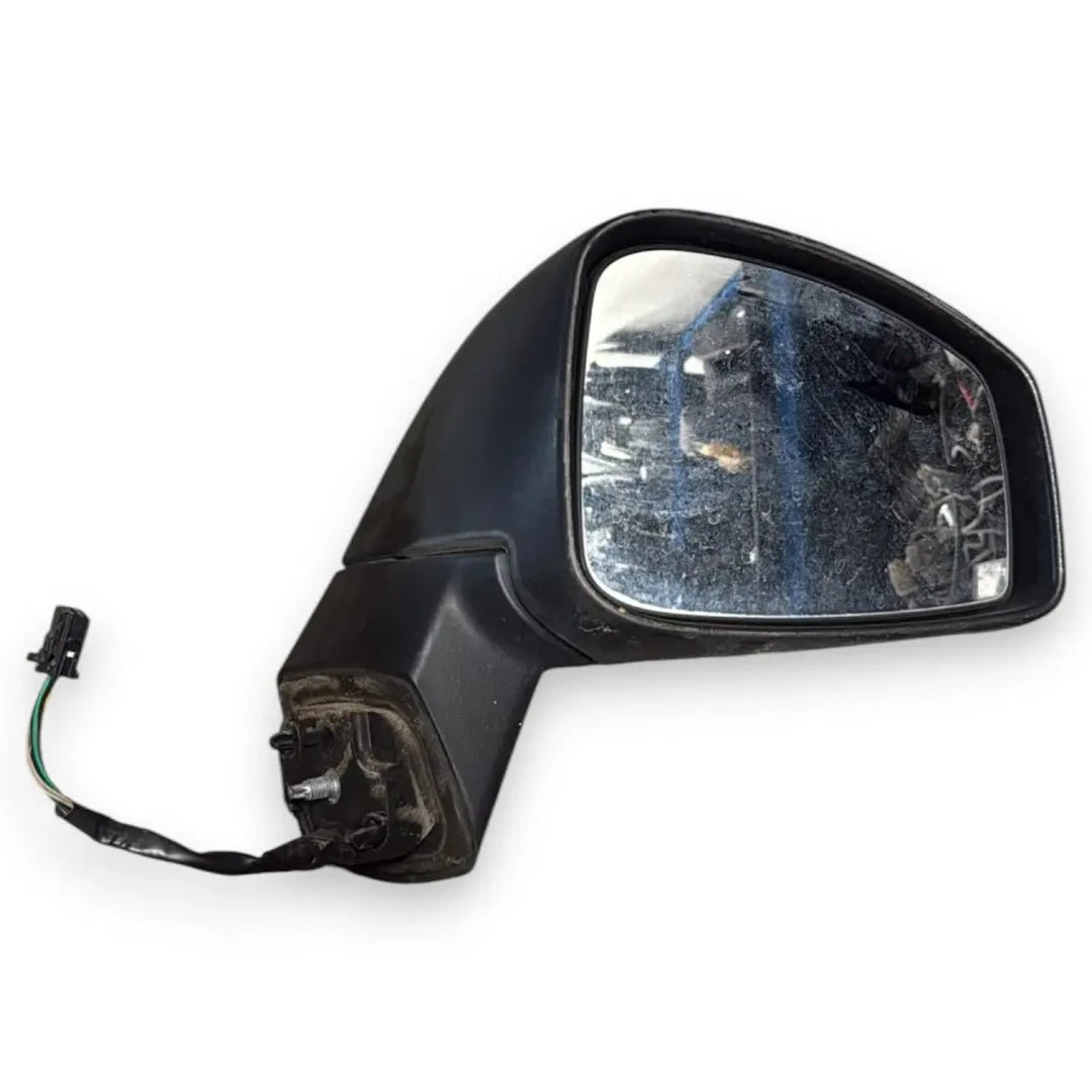 Specchietto retrovisore esterno destro Renault Scenic 3ª Serie 2009–2013
