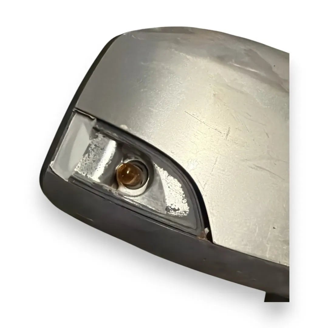 Dettaglio Specchietto retrovisore esterno destro Renault Scenic 3ª Serie 2009–2013 - foto 3