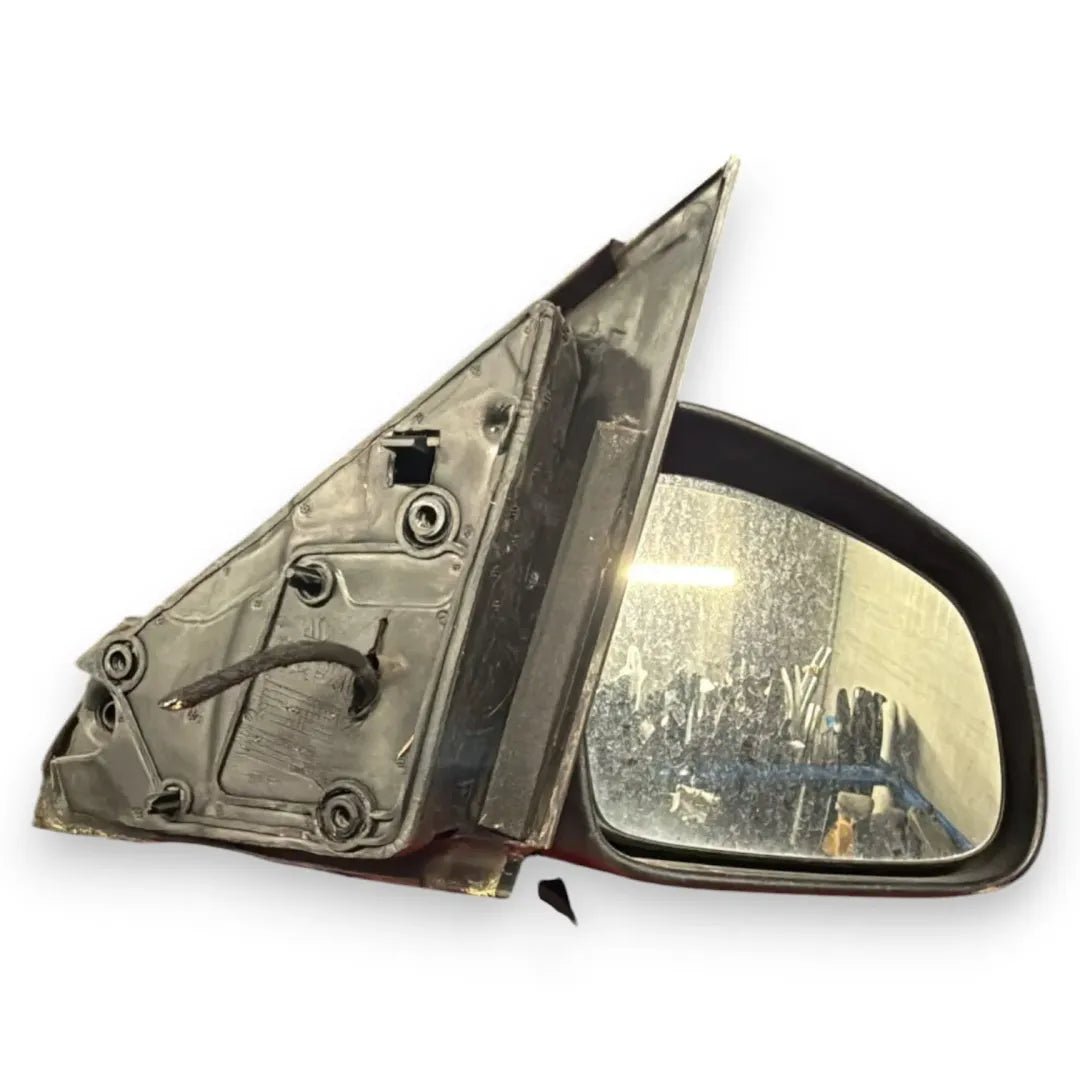 Specchietto retrovisore esterno destro Renault Twingo 3ª Serie 2014–2019 OEM 963014254R
