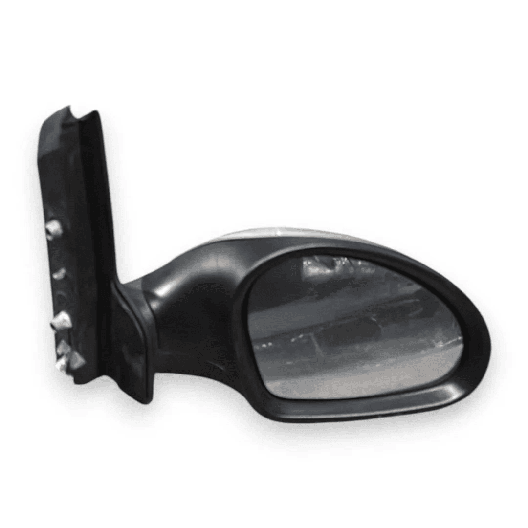 Dettaglio Specchietto retrovisore esterno destro SEAT Altea dal 2004 OEM 5P1857508N9B9 - foto 2