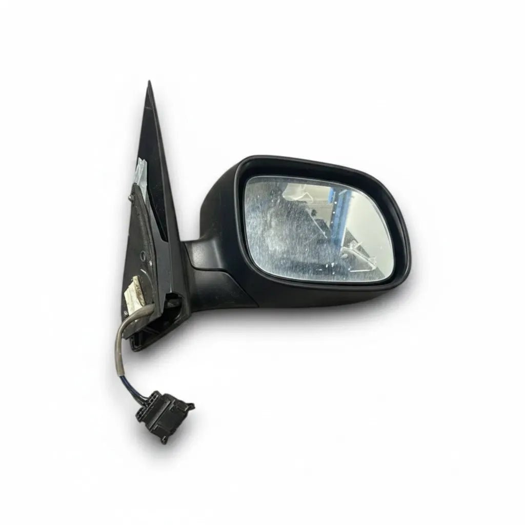Specchietto retrovisore esterno destro Skoda Fabia 2000–2007 OEM 6Y1857502ASB41 - F&P CRASH SRL - Ricambi Usati