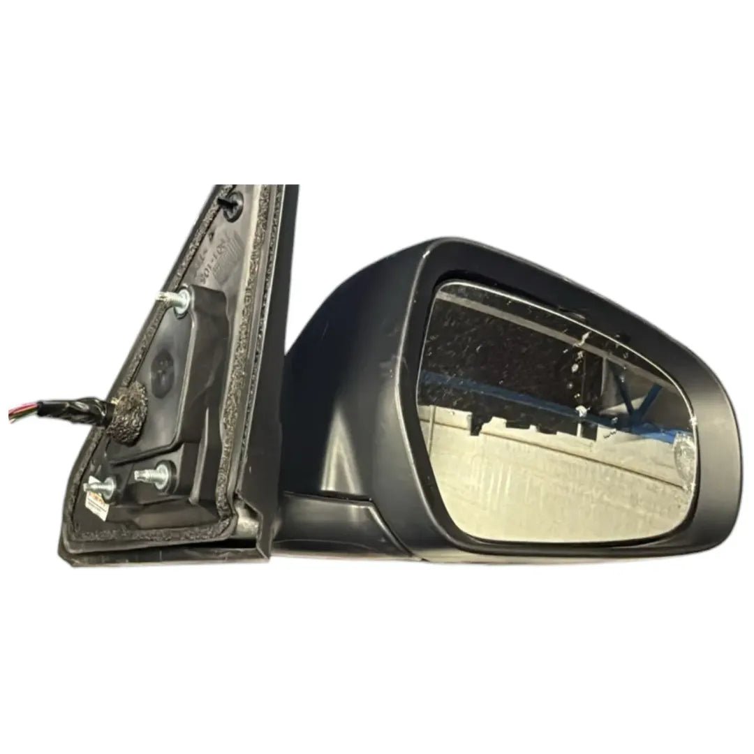 Specchietto retrovisore esterno destro Suzuki Grand Vitara 2005–2012