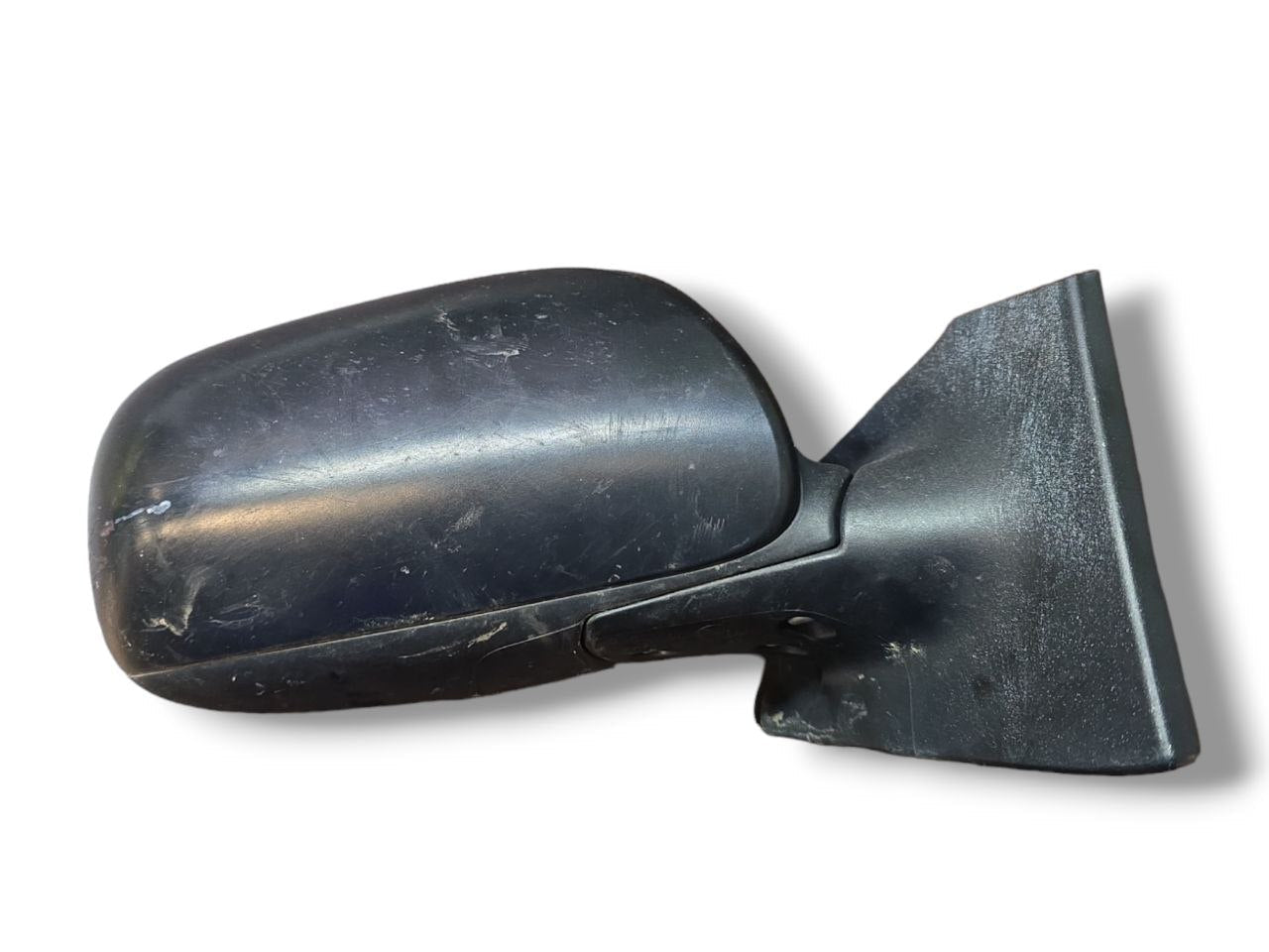 Calotta Specchietto Retrovisore Per Toyota Yaris 2011-2019 – Primer (Sinistra+Destra) – Ricambio OEM 87915-02931