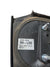 Specchietto Retrovisore Esterno Destro Toyota Yaris ( 2005 - 2011 ) Cod : 87910 - 0D240 - F&P CRASH SRLS - Ricambi Usati