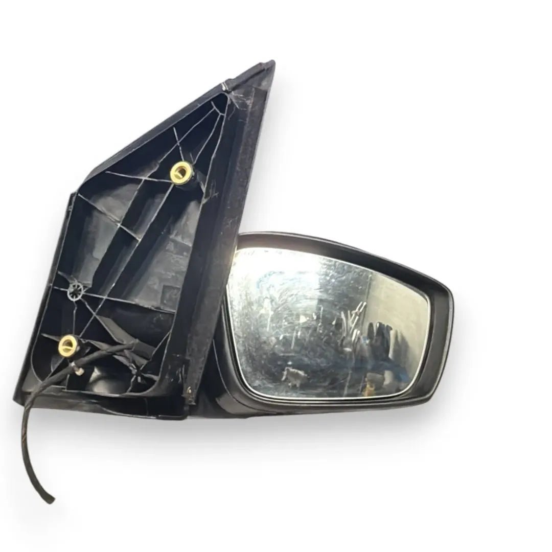 Specchietto retrovisore esterno destro Volkswagen up! 2011–2016 OEM 1S1857508AB9B9