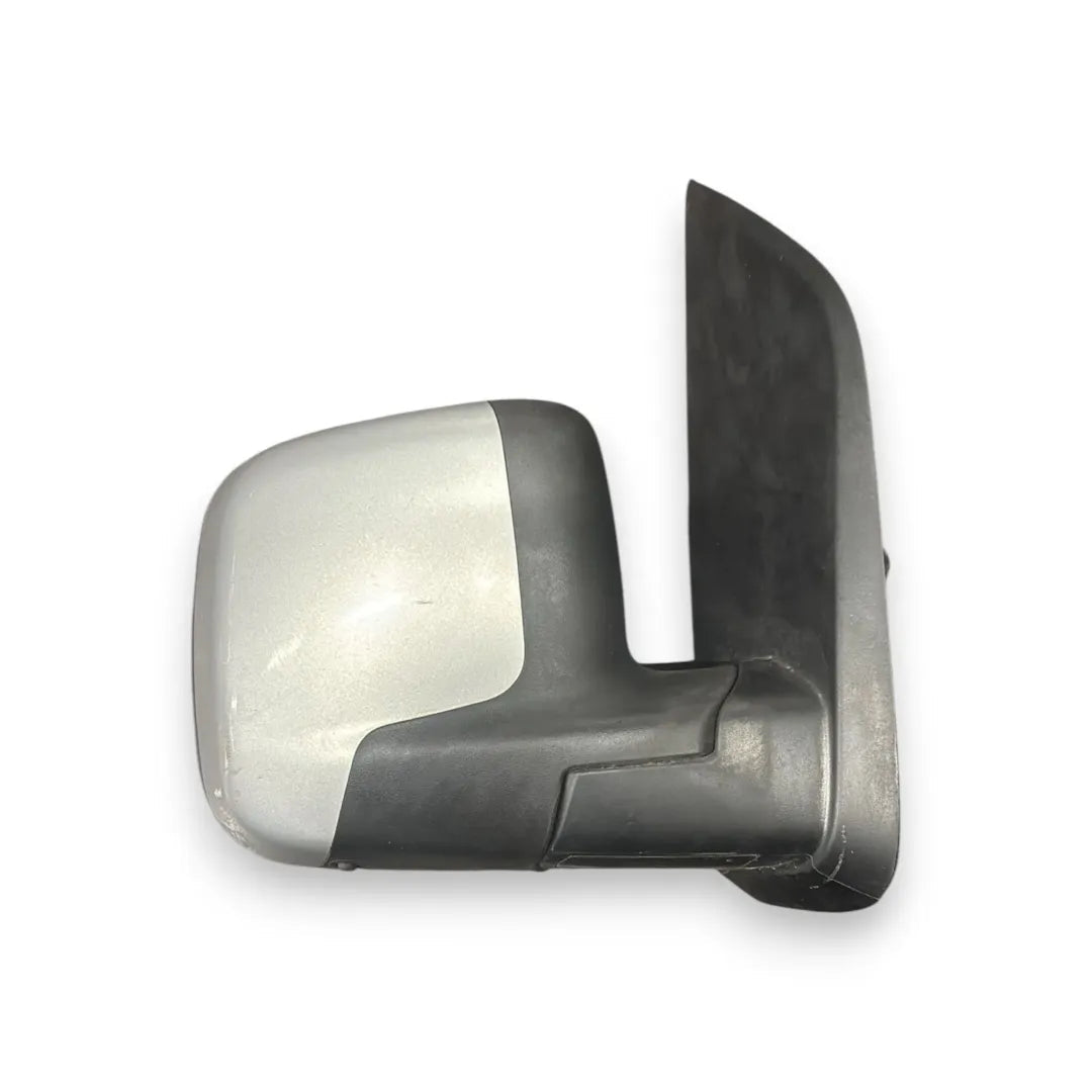 Specchietto retrovisore esterno elettrico destro Fiat Fiorino 2007–2016 OEM 735674070