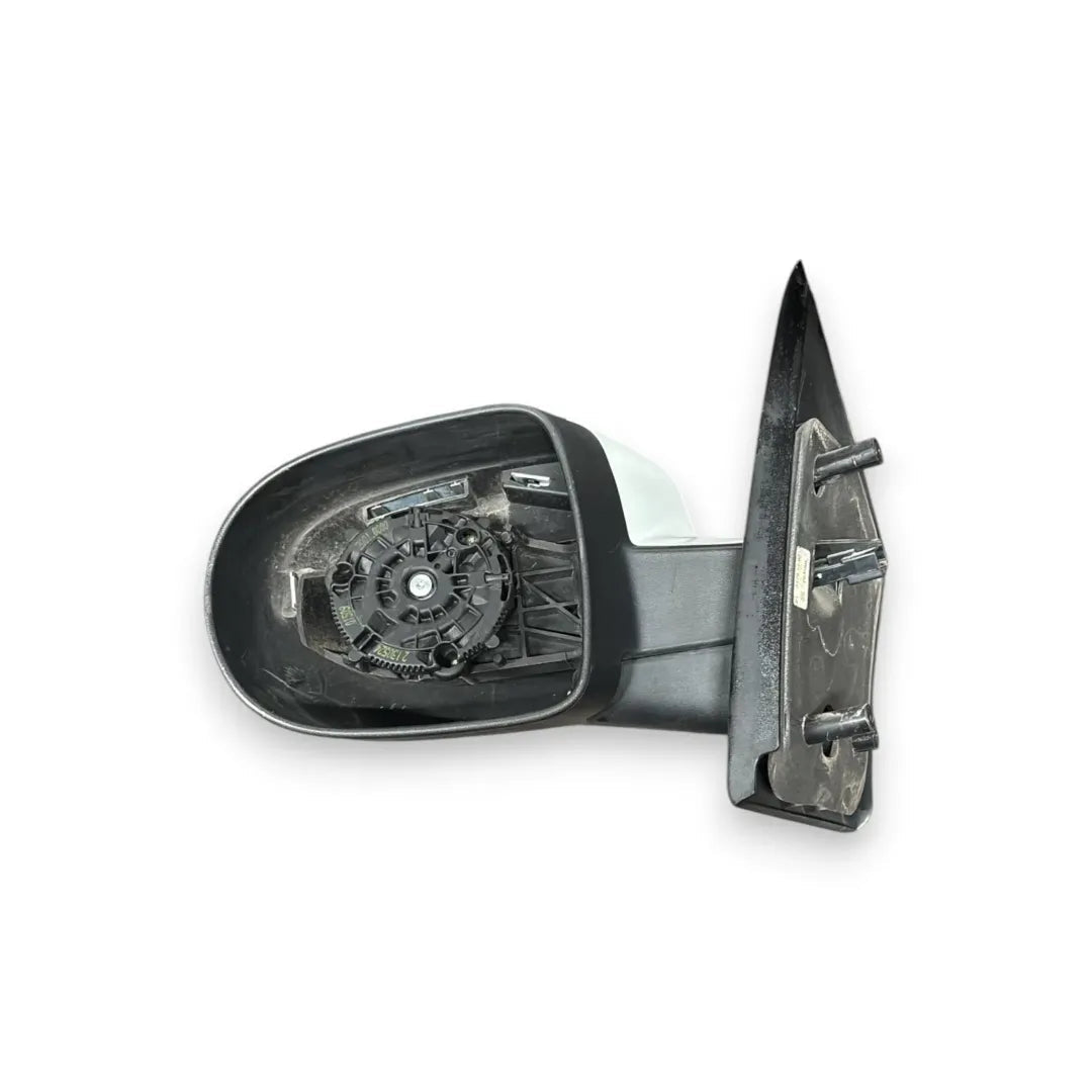 Dettaglio Specchietto retrovisore esterno elettrico destro Renault Twingo 2007–2012 OEM 963011368R - foto 2