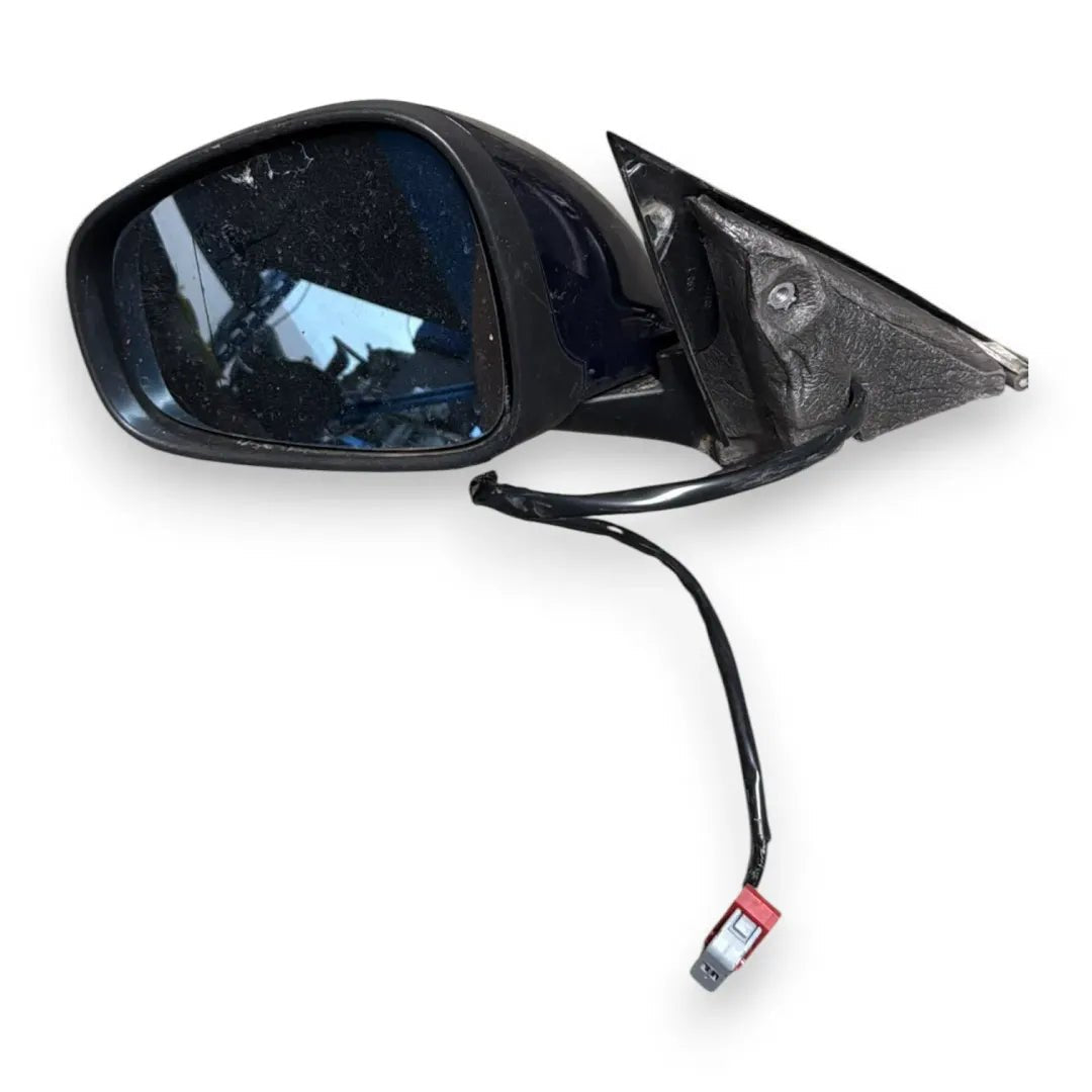 Specchietto retrovisore esterno sinistro Alfa Romeo 159 2005–2013