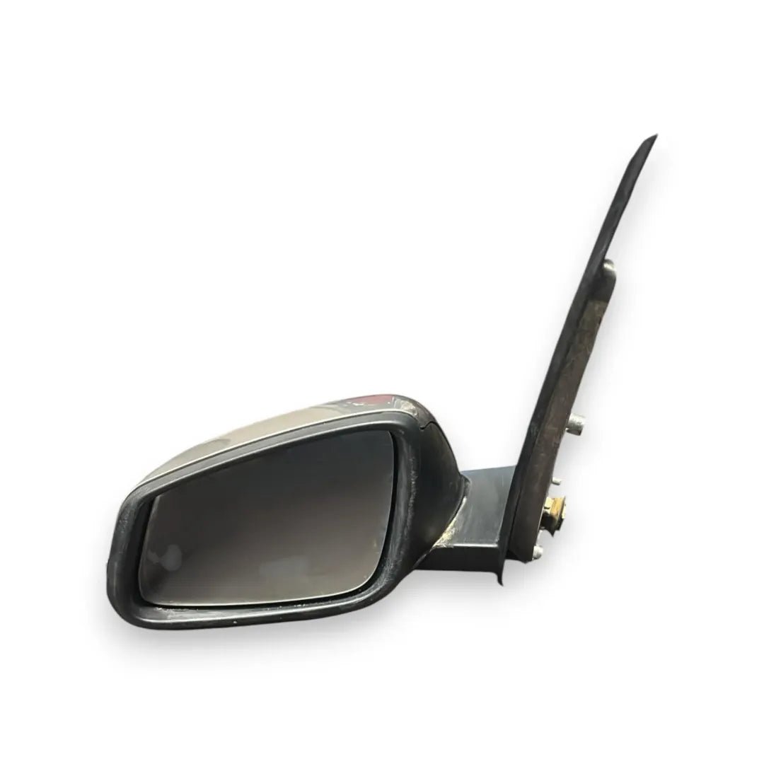Dettaglio Specchietto retrovisore esterno sinistro BMW Serie 2 Active Tourer dal 2014 cod. E1041357 - foto 2
