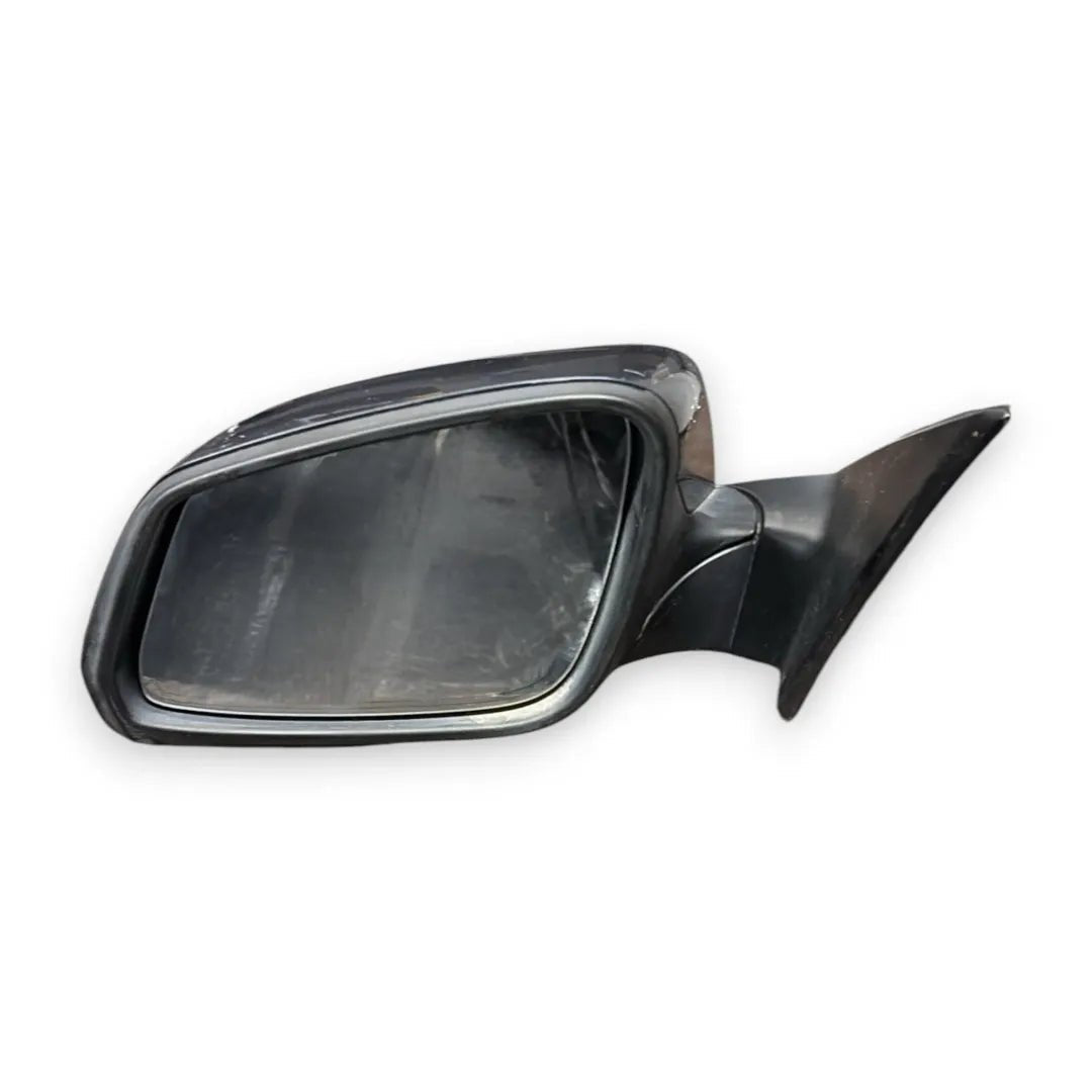 Dettaglio Specchietto retrovisore esterno sinistro BMW Serie 5 F10 dal 2013 cod. E1021016 - foto 2