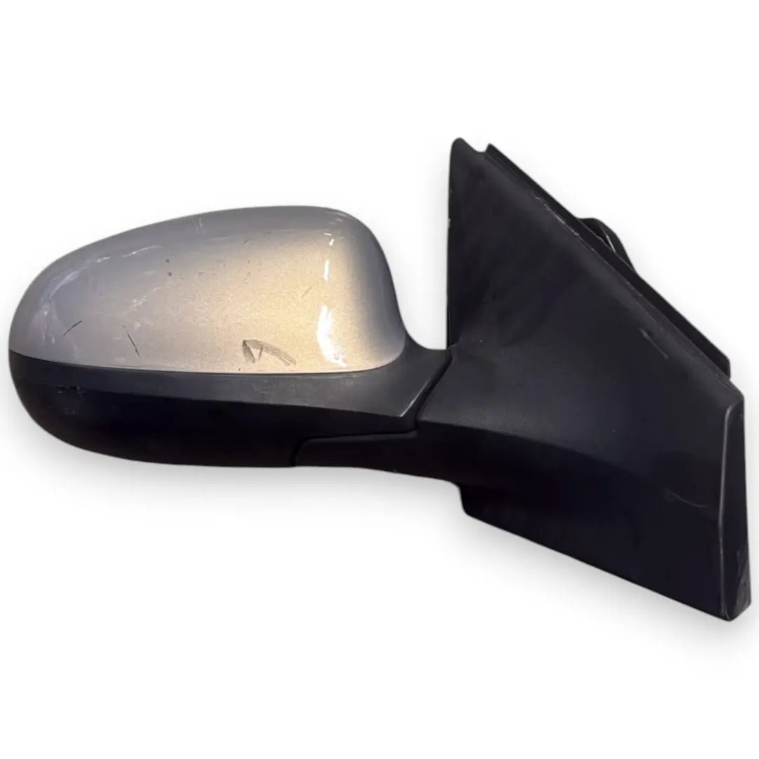 Specchietto retrovisore esterno sinistro Fiat Bravo dal 2009 - F&P CRASH SRL - Ricambi Usati