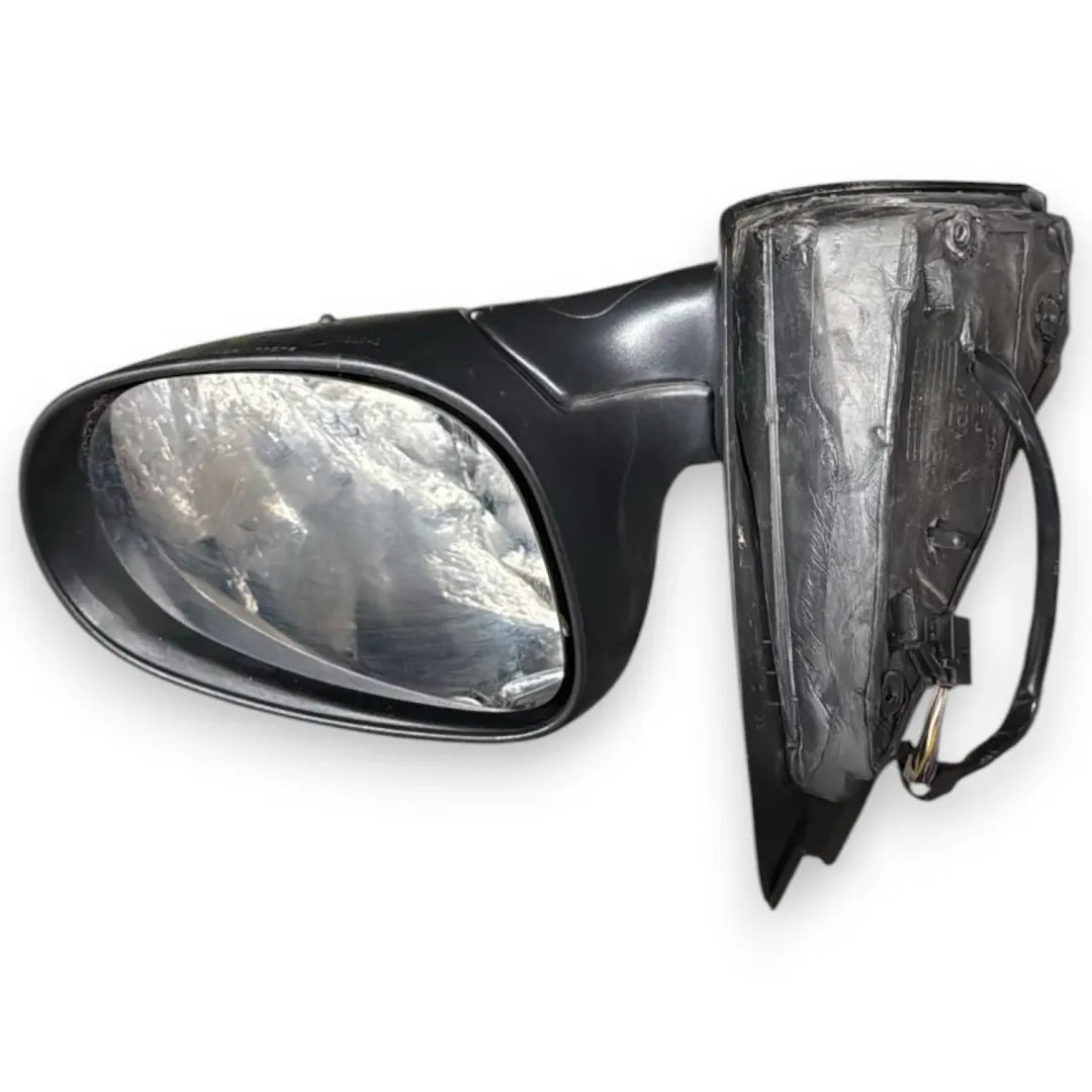Specchietto retrovisore esterno sinistro Fiat Bravo II 2007–2010 cod. E3021042