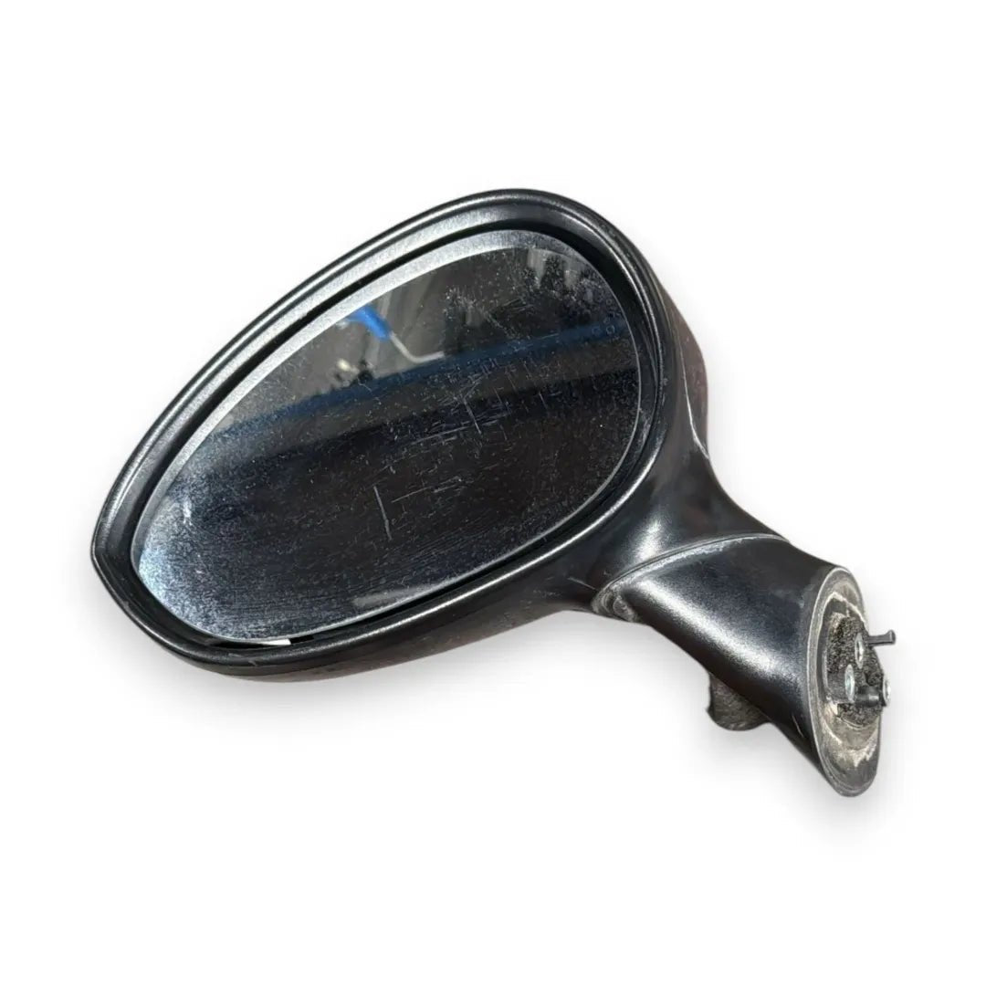 Specchietto retrovisore esterno sinistro Fiat Grande Punto 2005–2008 OEM 735596879