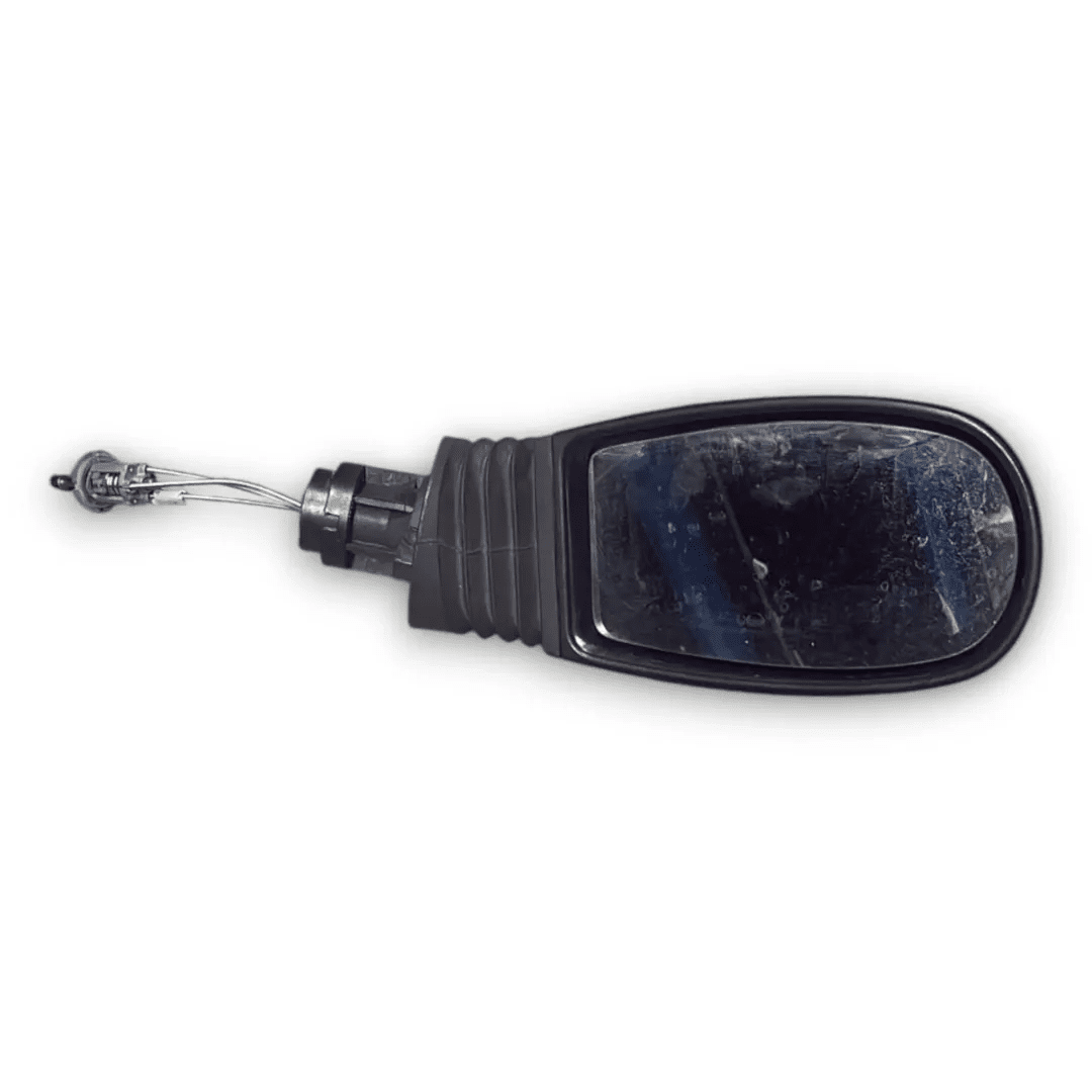 Specchietto retrovisore esterno sinistro Fiat Punto Classic 2007–2011 OEM 735329709