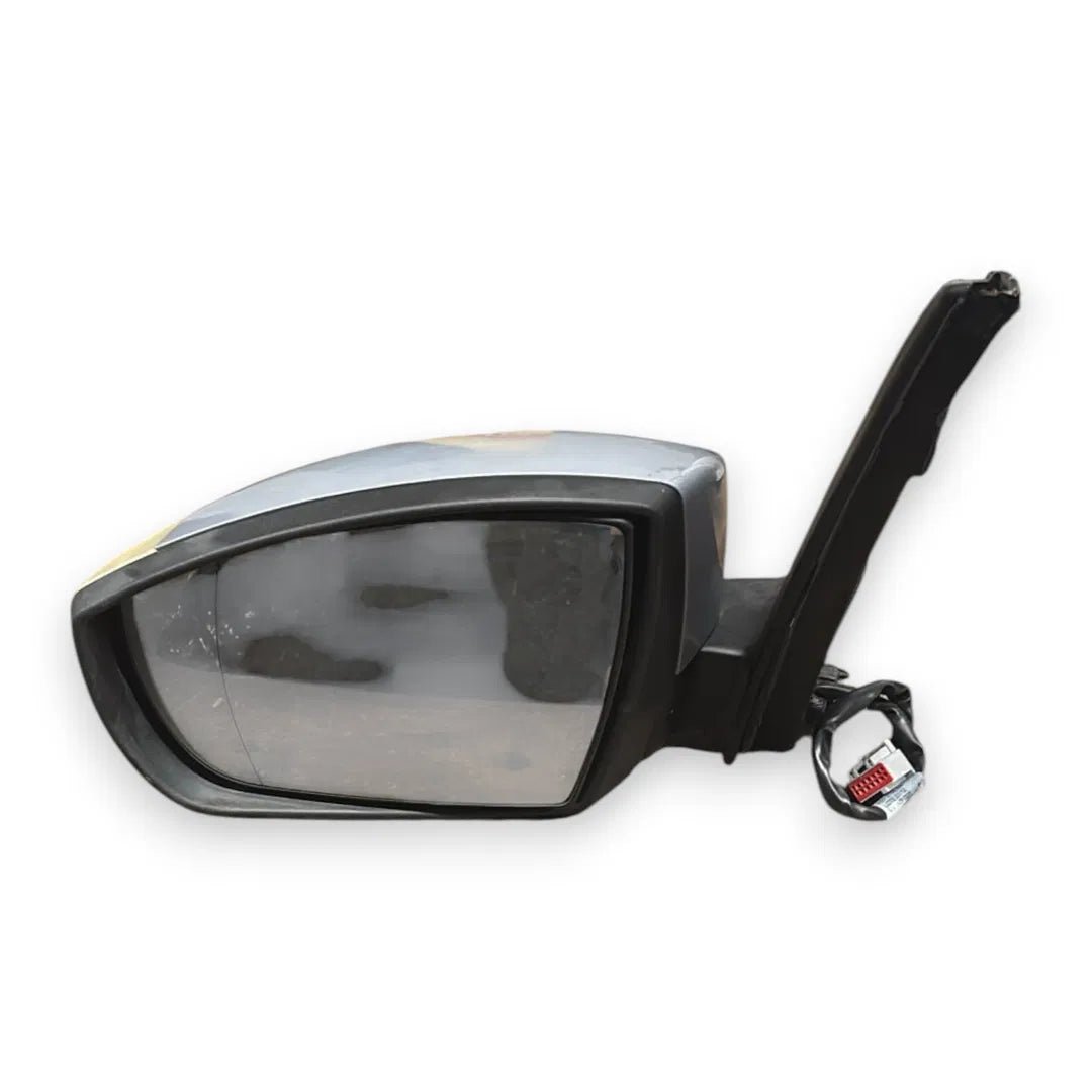 Specchietto retrovisore esterno sinistro Ford C-Max 2010–2015 - F&P CRASH SRL - Ricambi Usati