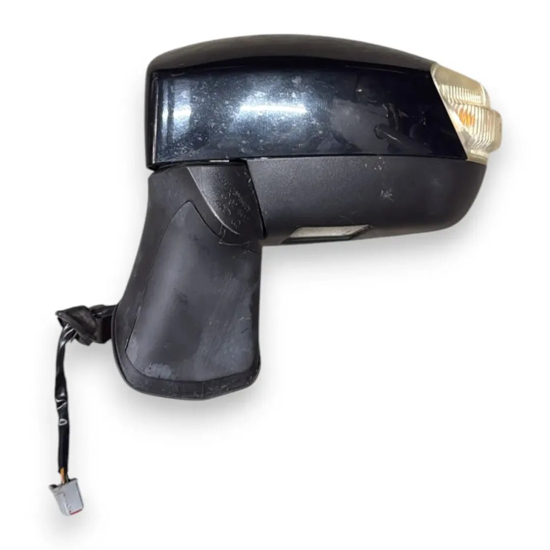 Dettaglio Specchietto retrovisore esterno sinistro Ford Kuga 2008–2013 cod. E9024417 - foto 2