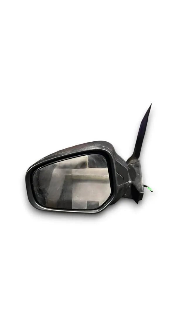 Specchietto retrovisore esterno sinistro Ford Transit Courier 2018–2024 OEM 2438878