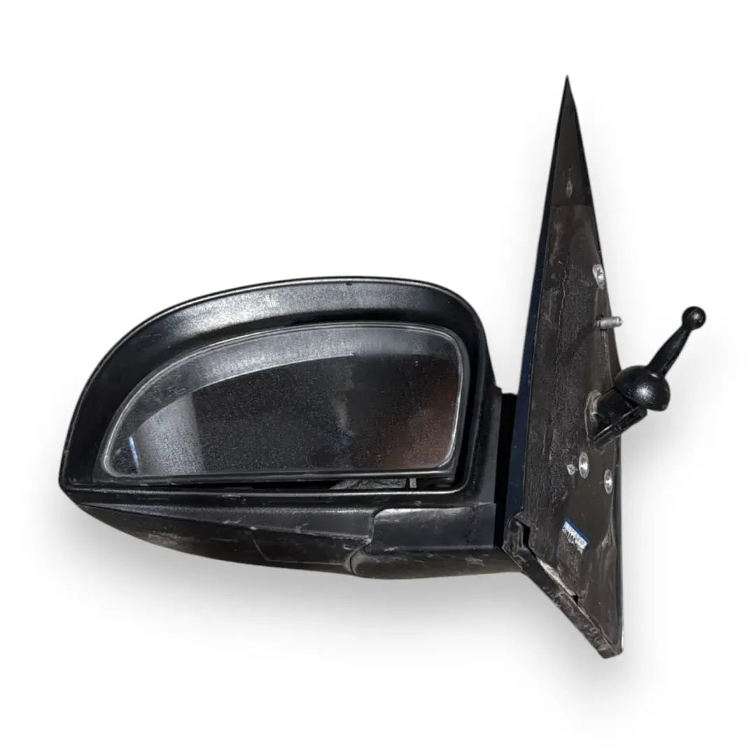 Specchietto retrovisore esterno sinistro Hyundai Getz 2002–2009 OEM 876101C200
