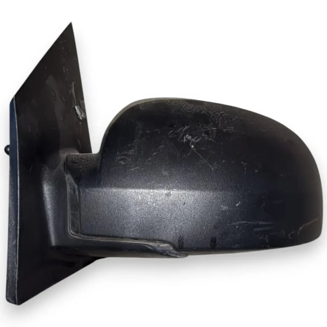 Dettaglio Specchietto retrovisore esterno sinistro Hyundai Getz 2002–2009 OEM 876101C200 - foto 2