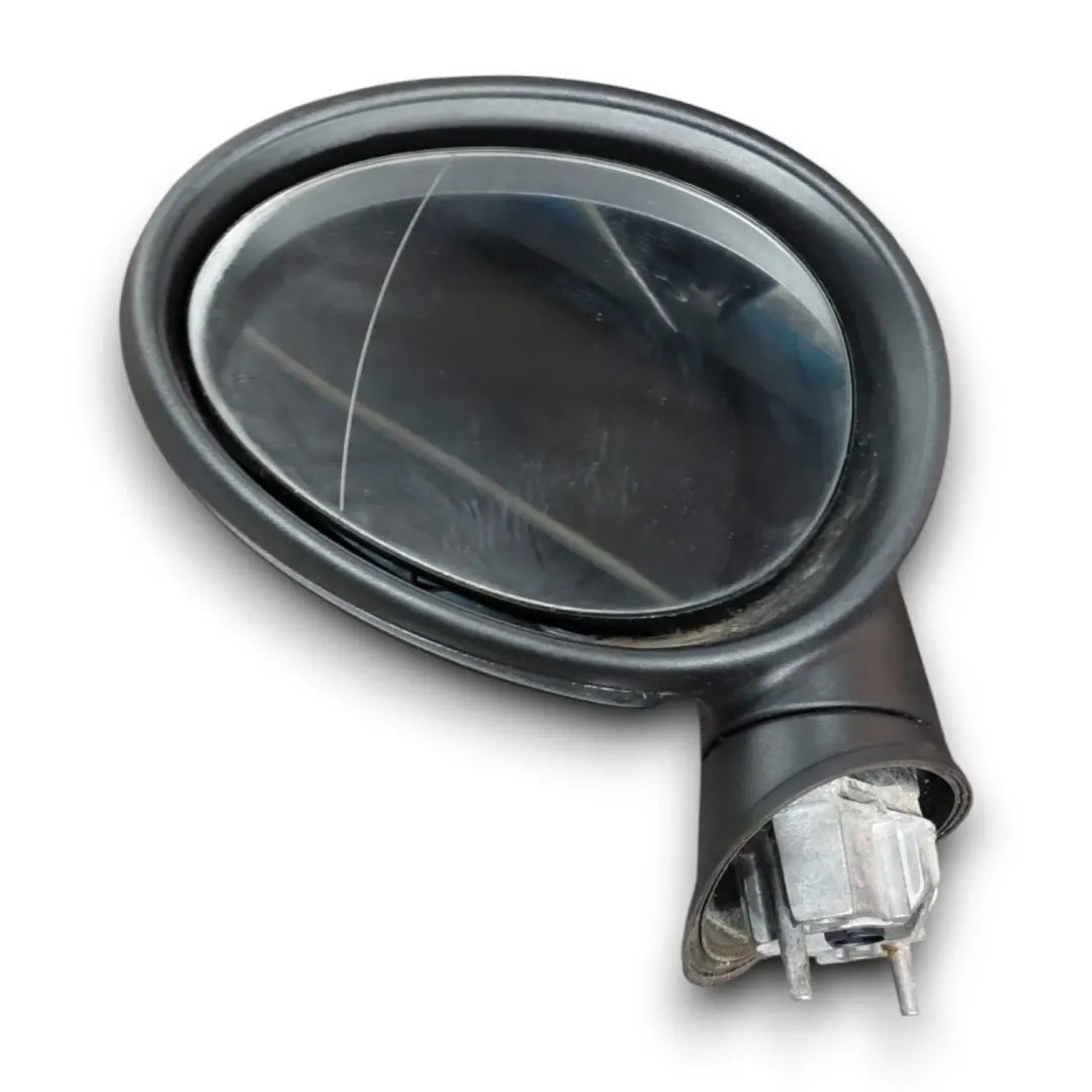 Specchietto retrovisore esterno sinistro MINI Clubman R55 2007–2010 cod. 5402-04-1139936P