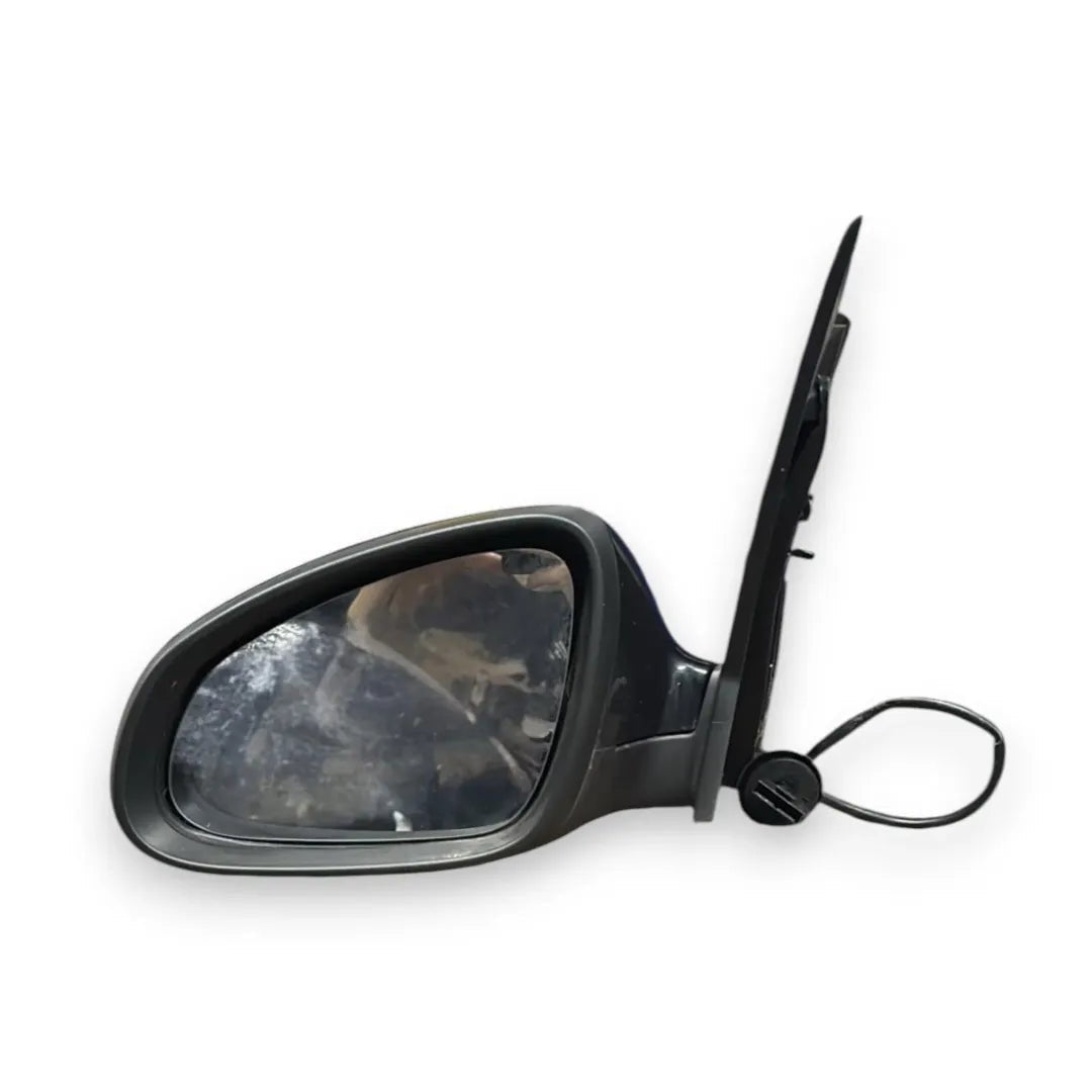 Specchietto retrovisore esterno sinistro Opel Astra J 2009–2018 - F&P CRASH SRL - Ricambi Usati