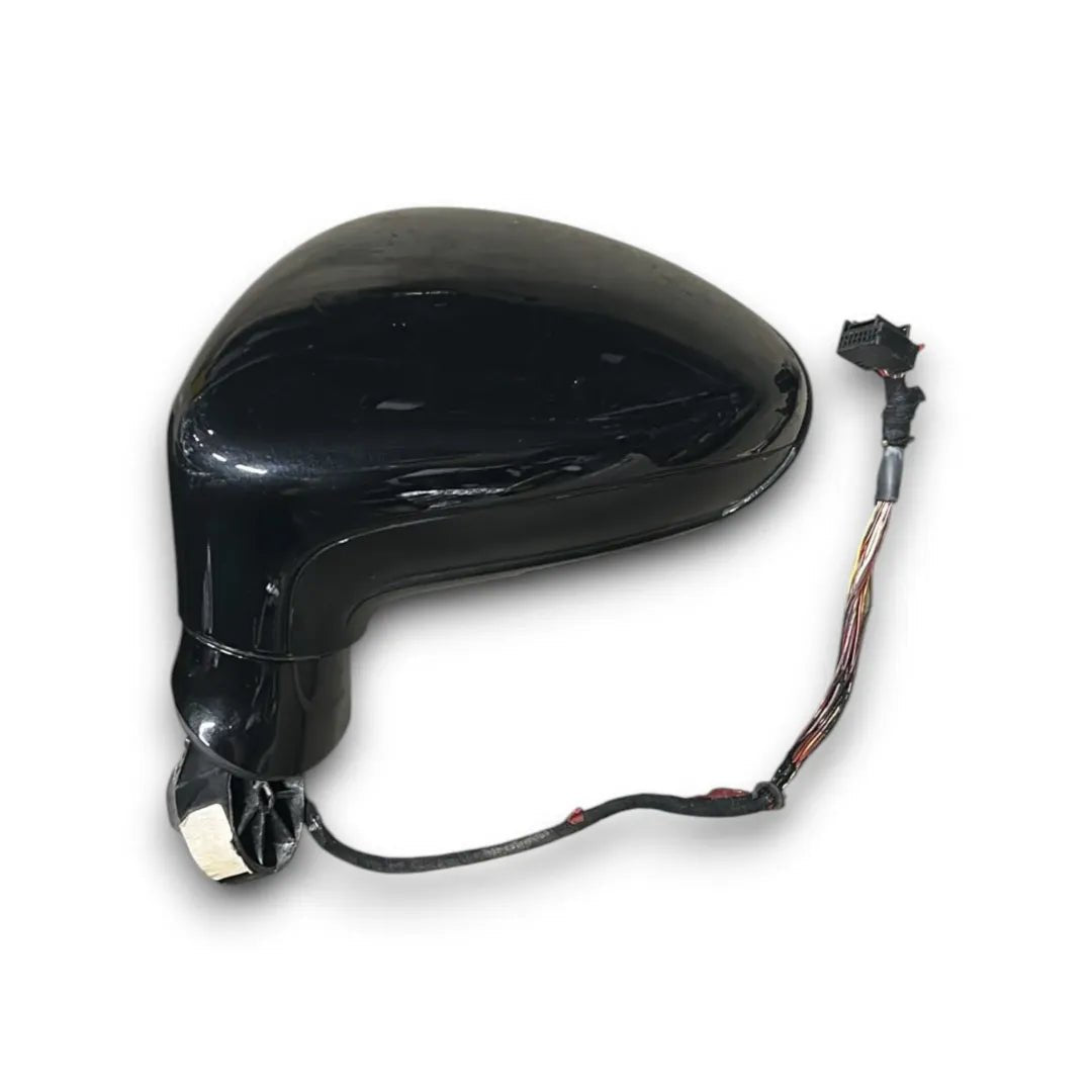 Specchietto retrovisore esterno sinistro Porsche Panamera 2009–2016
