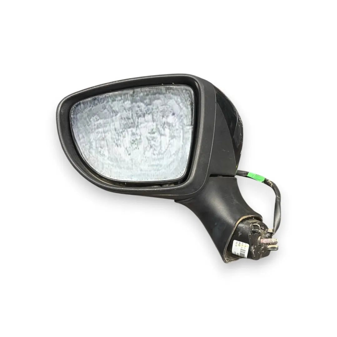 Dettaglio Specchietto retrovisore esterno sinistro Renault Clio 4ª Serie 2016–2019 cod. 963026162R - foto 2