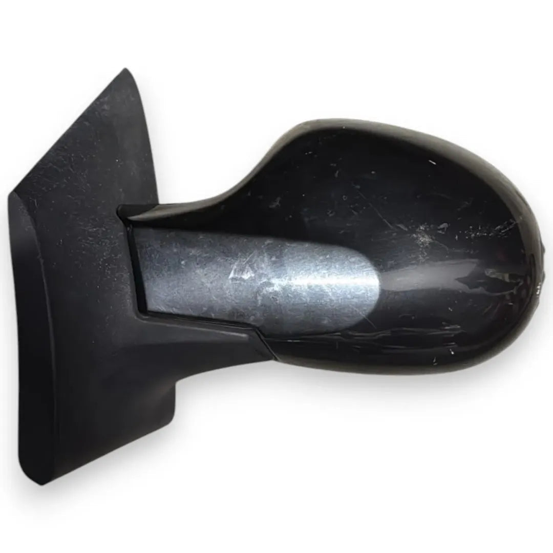 Dettaglio Specchietto retrovisore esterno sinistro Renault Twingo 2ª Serie 2007–2012 OEM 7701067332 - foto 2