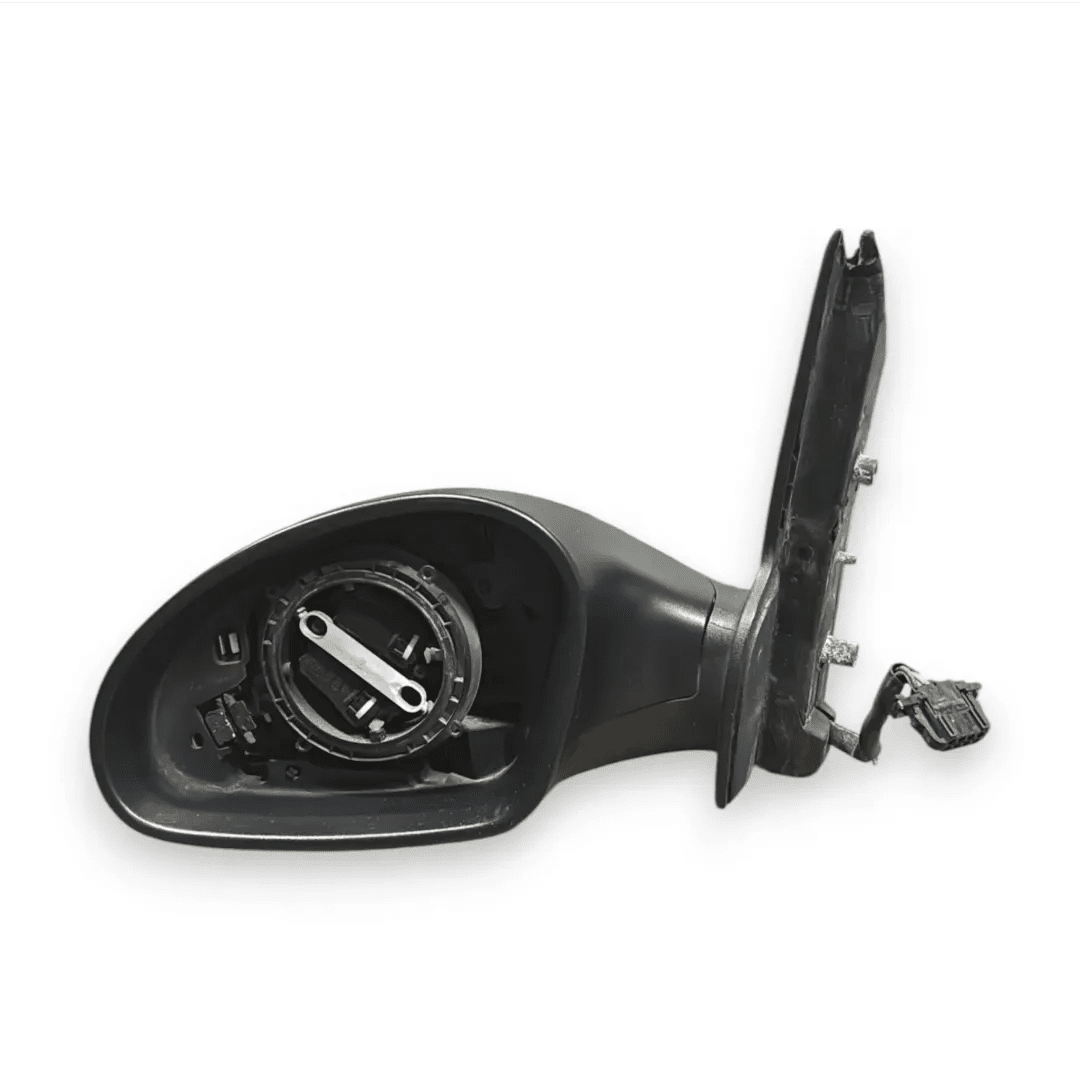 Dettaglio Specchietto retrovisore esterno sinistro SEAT Altea dal 2004 OEM 5P1857507N9B9 - foto 2