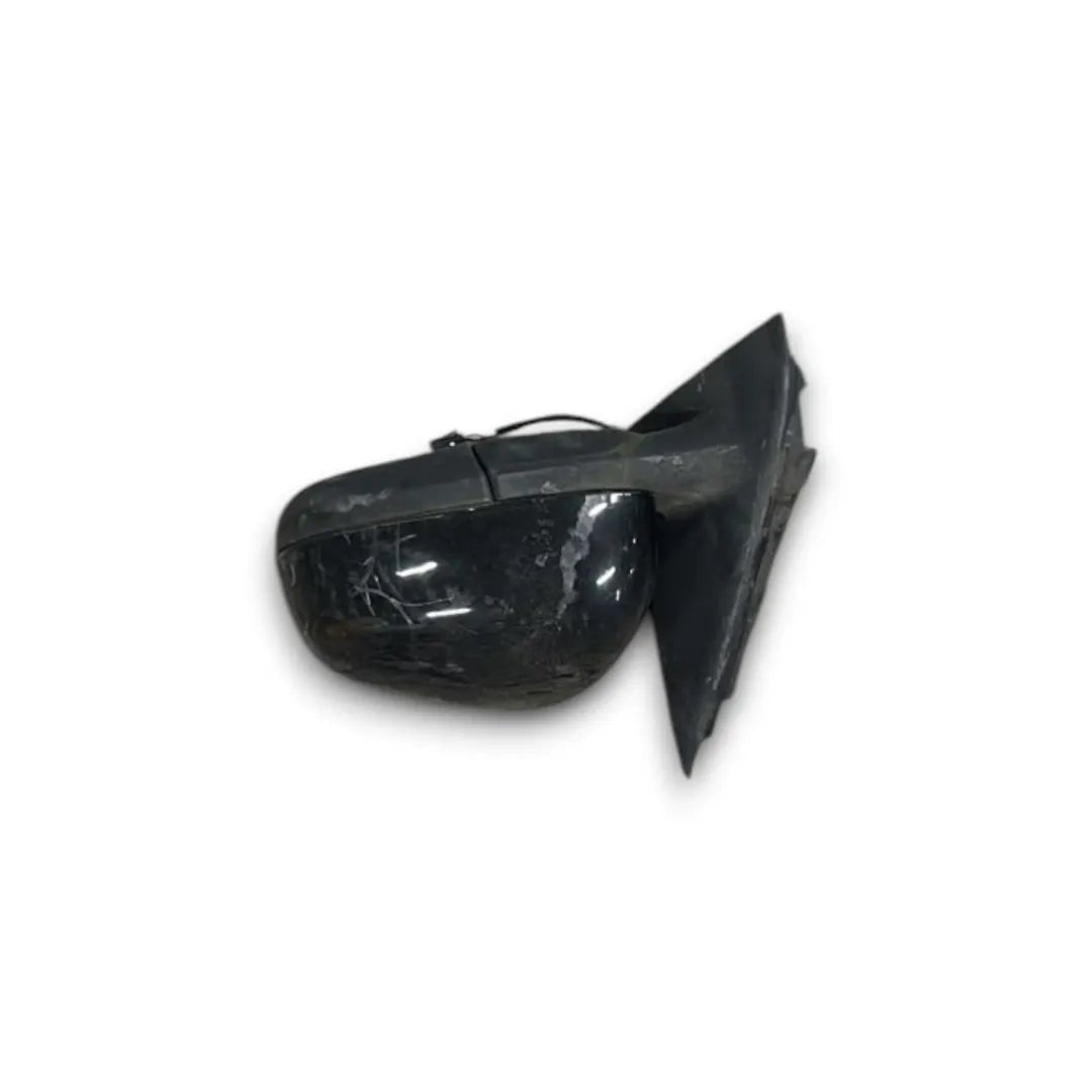 Specchietto retrovisore esterno sinistro Smart Forfour W453 2014–2023 OEM A4538108300