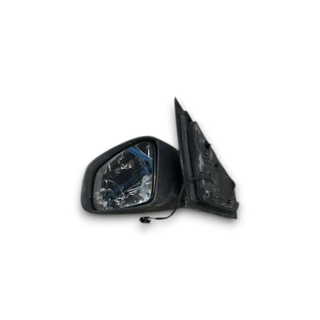 Dettaglio Specchietto retrovisore esterno sinistro Smart Forfour W453 2014–2023 OEM A4538108300 - foto 2