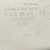 Specchietto retrovisore Fiat Tipo cod:7356049990 (2015 >) - F&P CRASH SRLS - Ricambi Usati