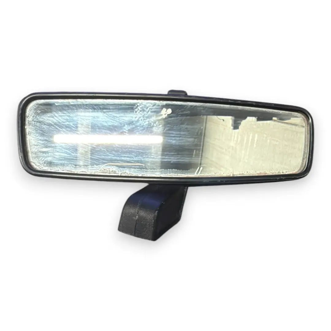 Specchietto retrovisore interno Alfa Romeo 159 2005–2013 OEM 156068259