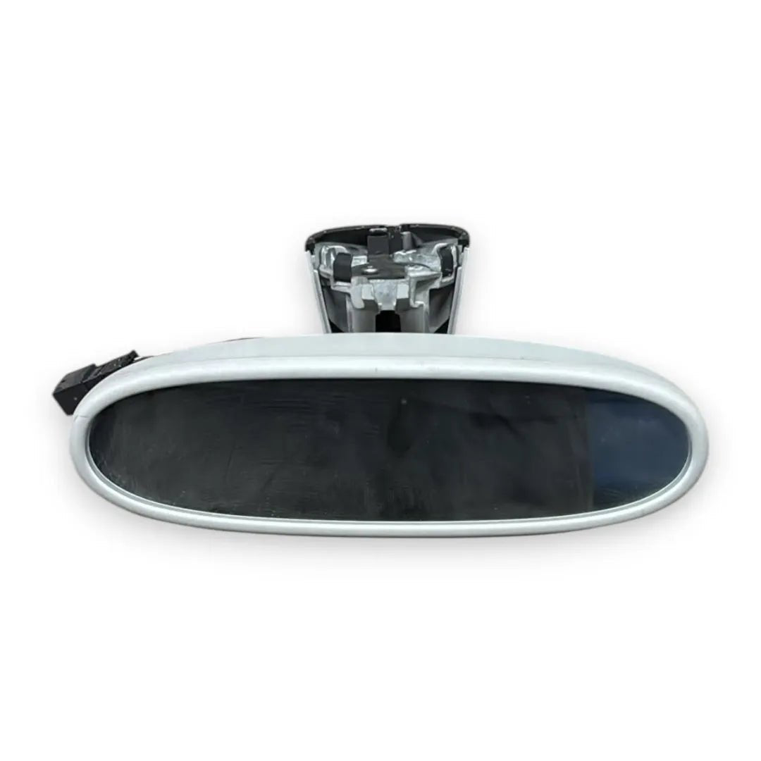 Specchietto retrovisore interno Audi A1 8X 2010–2019 OEM 8X0857511E4PK