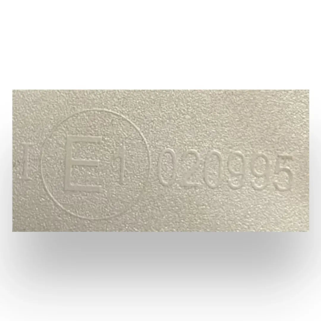 Dettaglio Specchietto retrovisore interno Audi A1 8X 2010–2019 OEM 8X0857511E4PK - foto 3