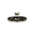 Specchietto Retrovisore Interno Audi A3 (8V) (2012 >2020) cod:020995 - F&P CRASH SRLS - Ricambi Usati