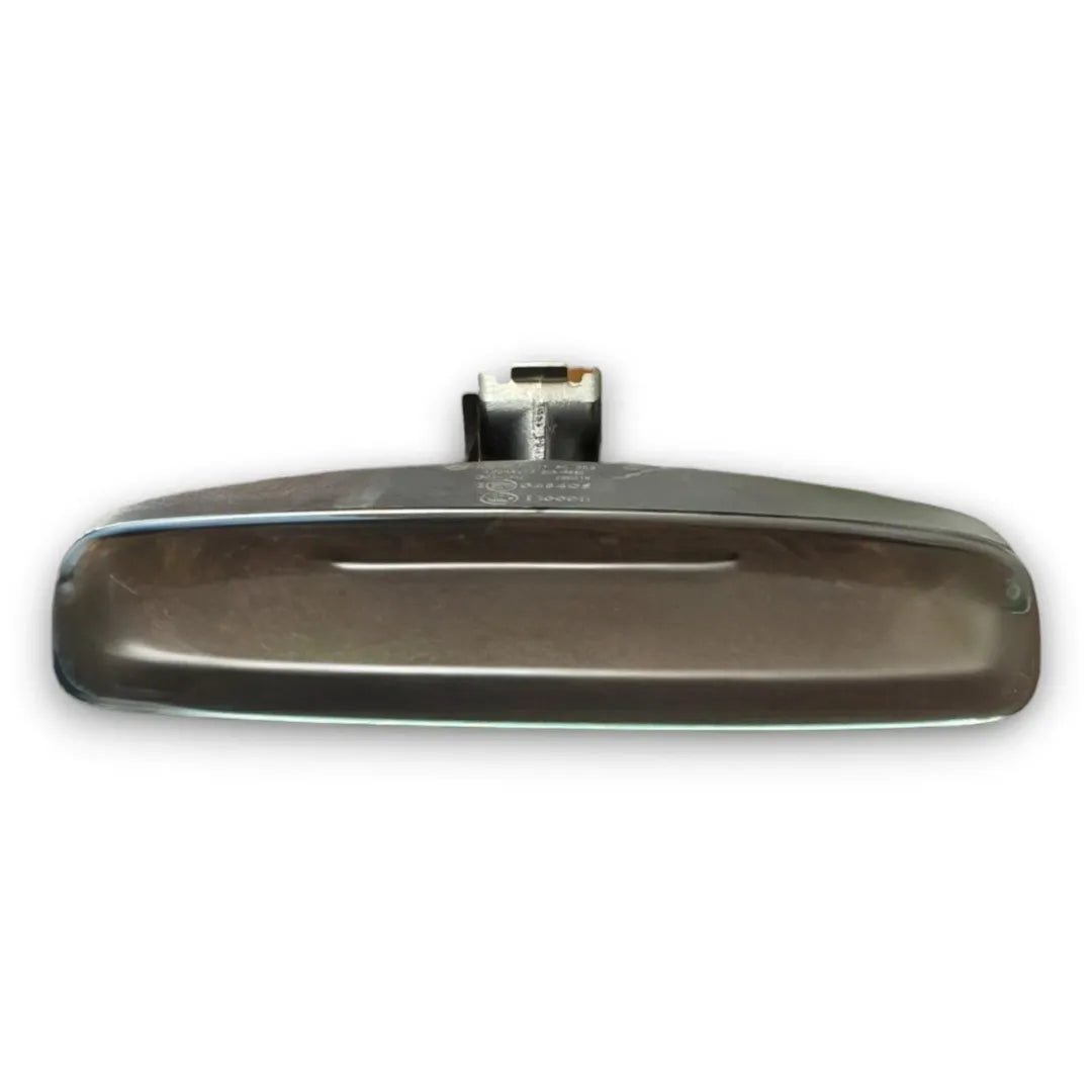 Dettaglio Specchietto retrovisore interno Audi A4 8W 2015–2019 OEM 8W08575119B9 - foto 2