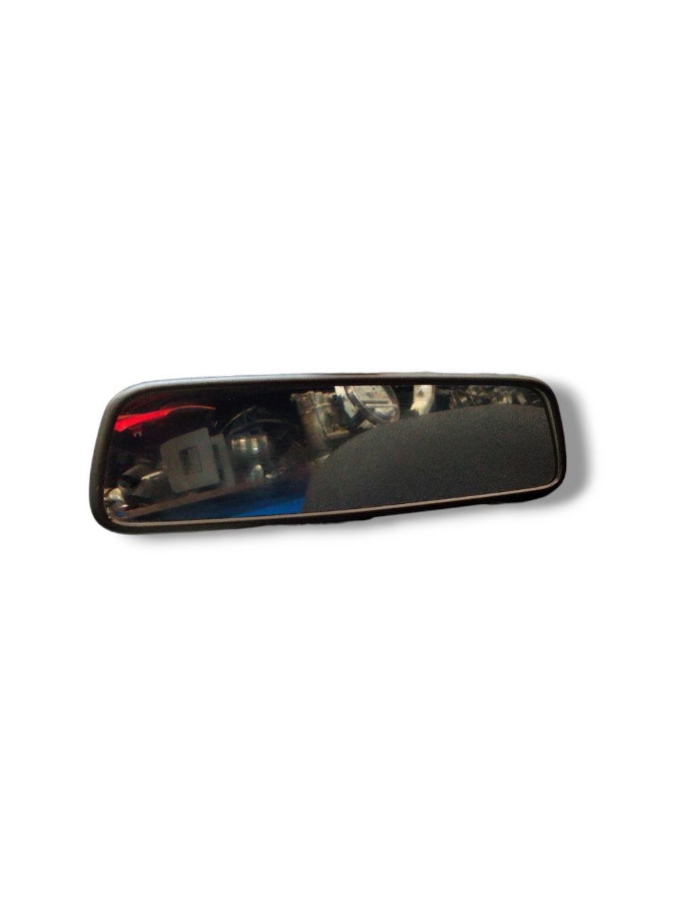 Specchietto retrovisore interno Audi A4 B8 ( 2010 ) cod. A049333 - F&P CRASH SRLS - Ricambi Usati