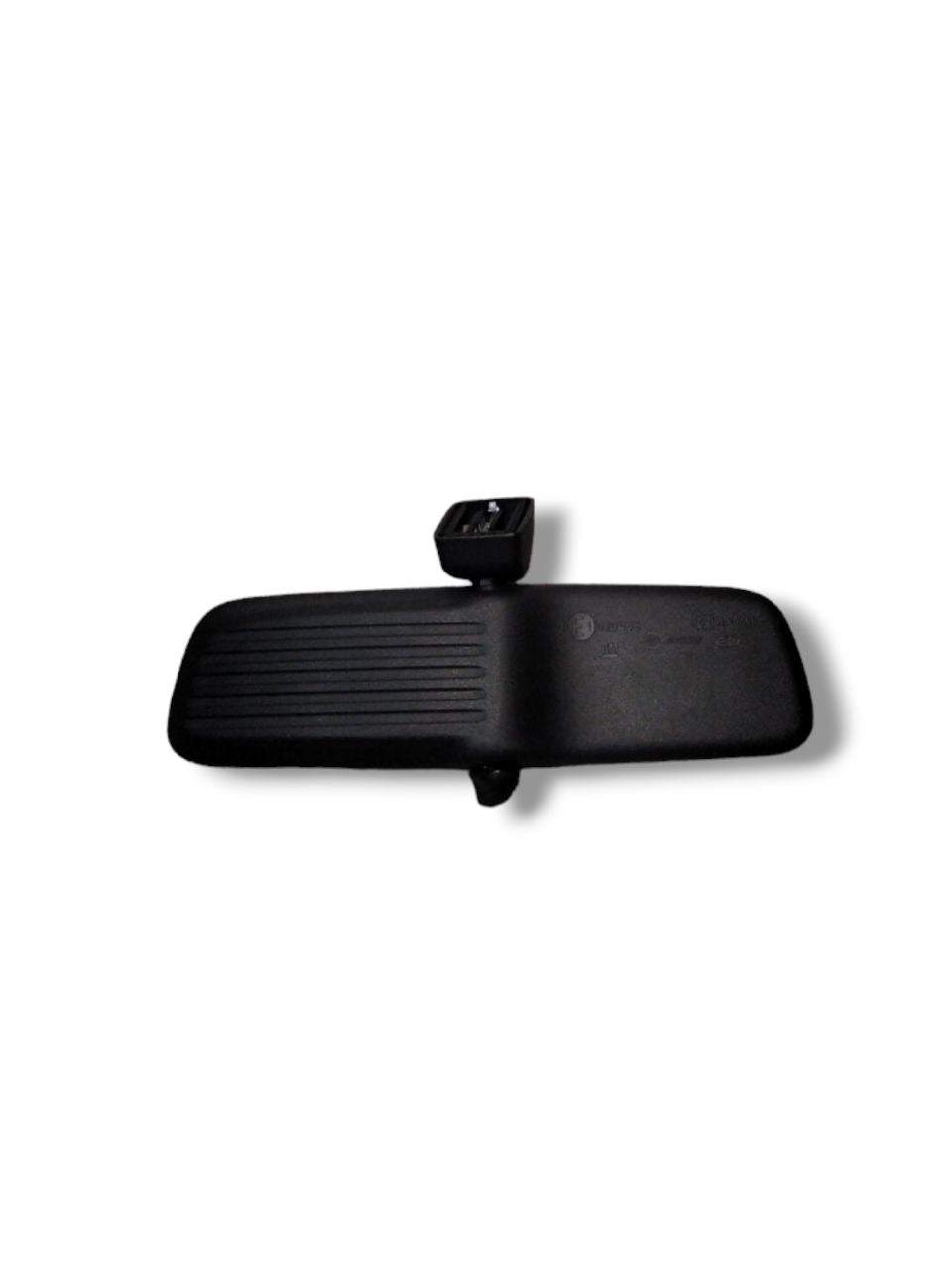 Specchietto retrovisore interno Audi A4 B8 ( 2010 ) cod. A049333 - F&amp;P CRASH SRLS - Ricambi Usati