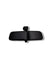 Specchietto retrovisore interno Audi A4 B8 ( 2010 ) cod. A049333 - F&P CRASH SRLS - Ricambi Usati