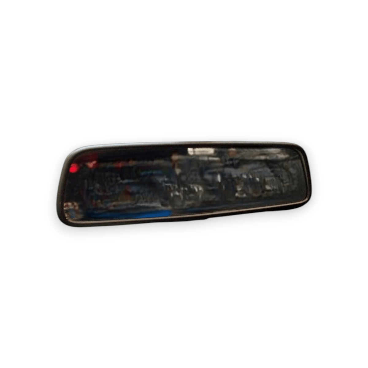 Specchietto retrovisore interno Audi A4 B8 ( 2010 ) cod. A049333 - F&P CRASH SRL - Ricambi Usati