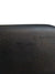 Specchietto retrovisore interno Audi A4 B8 ( 2010 ) cod. A049333 - F&P CRASH SRLS - Ricambi Usati