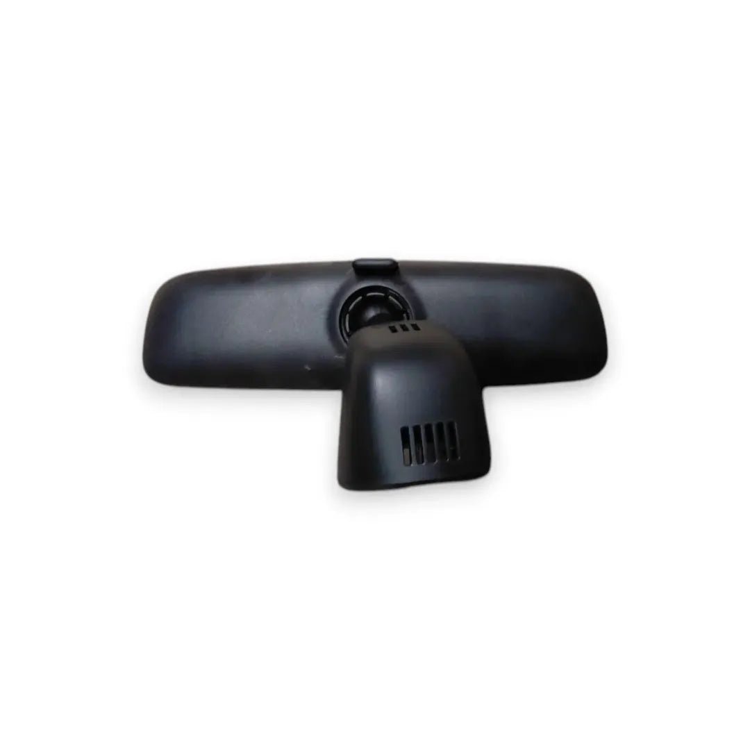 Dettaglio Specchietto retrovisore interno Audi Q3 F3B dal 2018 OEM 8S08575114PK - foto 2